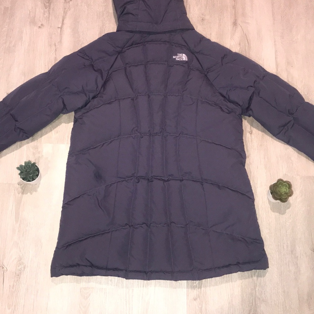 Northface Jacket - image 4